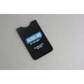 Smart 3M Lycra Phone Pocket